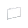 (cod GEB115.641.21.1) CROMATO LUCIDO