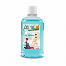 RICARICA GEL ZEROCAL DOSE 500ml