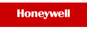 HONEYWELL