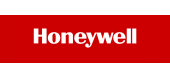 HONEYWELL