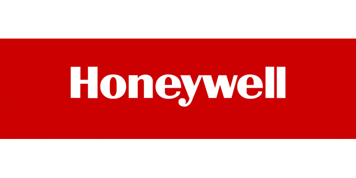 HONEYWELL