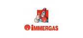 IMMERGAS