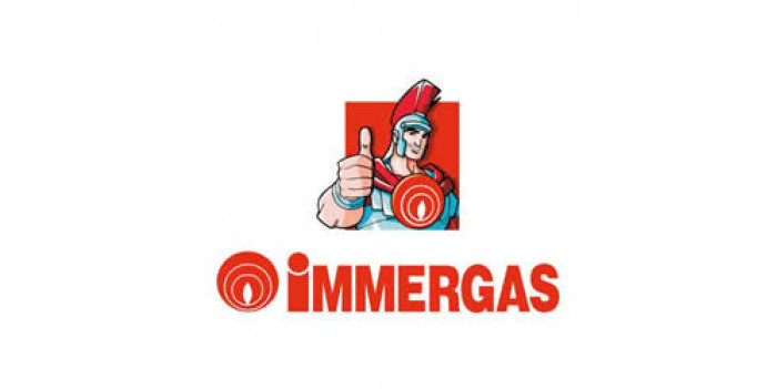 IMMERGAS