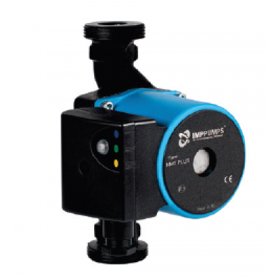 IMP PUMPS CIRCOLATORE NMT PLUS 15/80-130