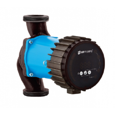 IMP PUMPS CIRCOLATORE NMT SMART 32/60-180