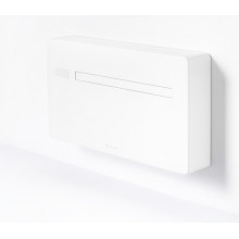Nuovo Innova 2.0 climatizzatore silenzioso caldo freddo inverter da 10 Hp wifi gas r32