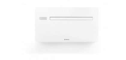 Nuovo Innova 2.0 climatizzatore silenzioso caldo freddo inverter da 10 Hp wifi gas r32