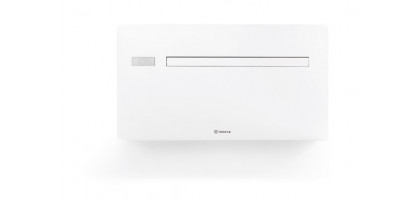 Climatizzatore senza unità esterna | inverter Innova 2.0 12 HP | wifi R32