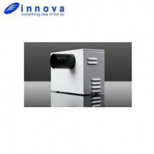 NEBULIZZATORE DI CONDENSA INNOVA 3.0