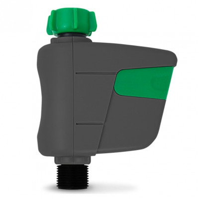 PROGRAMMATORE SOLEM BL-NR | MONOSTAZIONE BLUETOOTH 