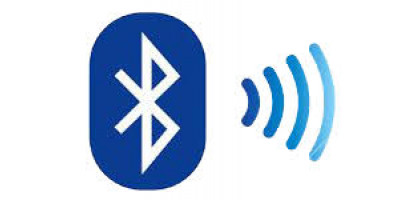PROGRAMMATORE PER TERRAZZA BLUETOOTH | GALCON