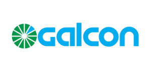 GALCON