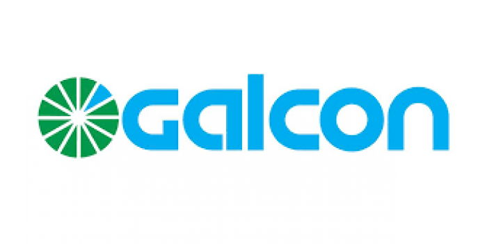 GALCON
