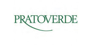 PRATOVERDE by TORO