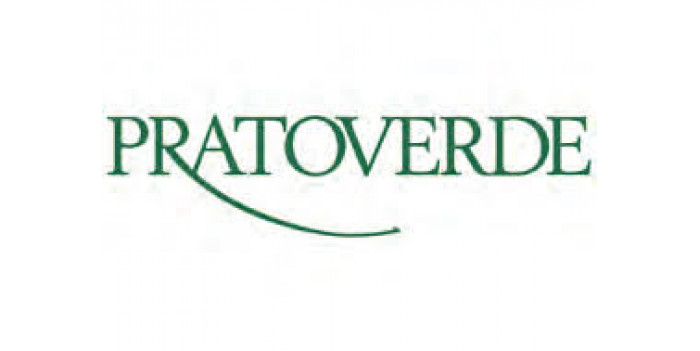 PRATOVERDE by TORO