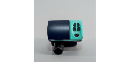 PROGRAMMATORE PER TERRAZZA BLUETOOTH | GALCON