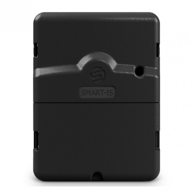 SOLEM SMART-IS - PROGRAMMATORE WI-FI BLUETOOTH SOLEM - 6 STAZIONI