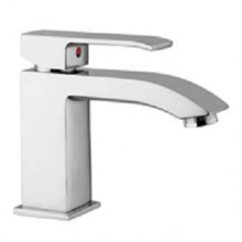 MISCELATORE LAVABO DI DESIGN con scarico  PAFFONI LEVEL