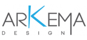 Arkema Design