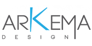 ARKEMA DESIGN