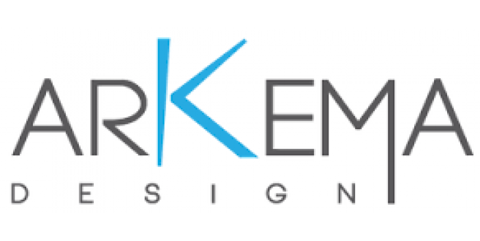 ARKEMA DESIGN