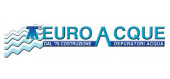 EUROACQUE