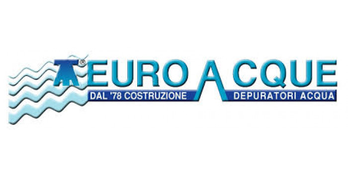 EUROACQUE