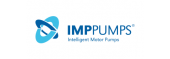 IMP PUMPS