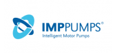 IMP PUMPS