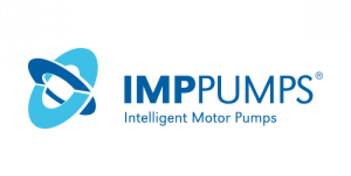 IMP PUMPS