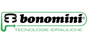 BONOMINI