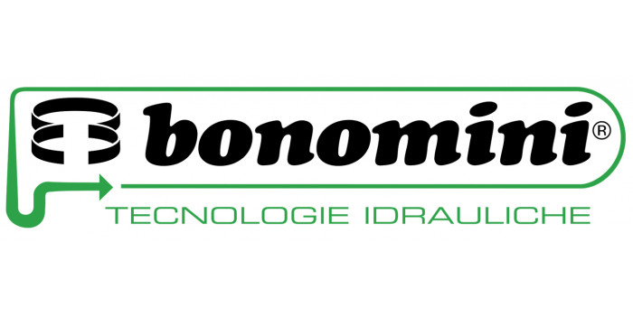 BONOMINI