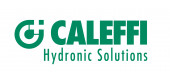 CALEFFI