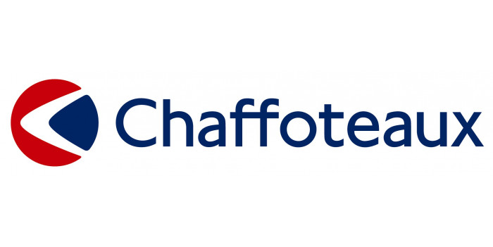 CHAFFOTEAUX