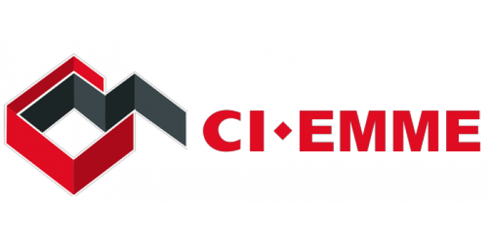 CI-EMME