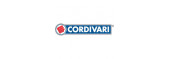 CORDIVARI