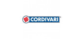 CORDIVARI