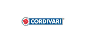CORDIVARI