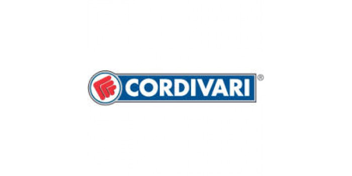 CORDIVARI