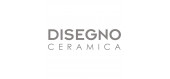 DISEGNO CERAMICA