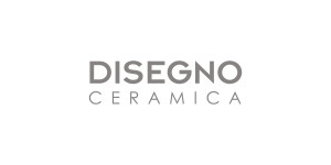 DISEGNO CERAMICA