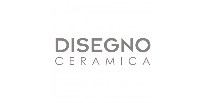 DISEGNO CERAMICA