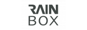 RAINBOX