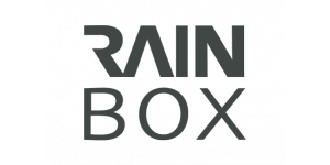 RAINBOX