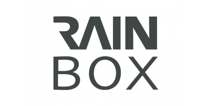 RAINBOX