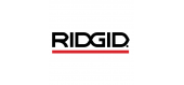 RIDGID