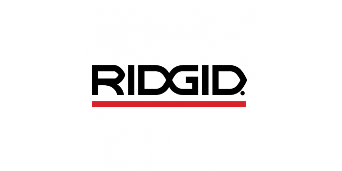 RIDGID