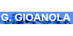 GIOANOLA