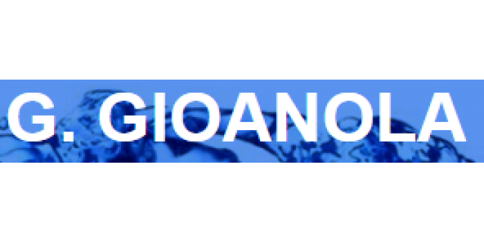 GIOANOLA