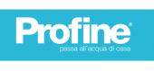 PROFINE